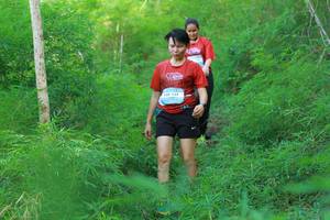 BIB: 
                            <button type="button" onclick="openModal(22096889)" class="btn btn-primary btn-sm float-right btn-popup" data-toggle="modal" data-target=".modal-high-quality">
                        <i class="fas fa-shopping-cart"></i> Add to Cart
                    </button>
                                            <button type="button" onclick="isThisMe(22096889, true)" class="btn btn-success btn-sm float-right btn-popup btn-isme hidden" data-toggle="tooltip" data-placement="bottom" title="นี่คือรูปของคุณใช่ไหม คลิกที่นี่เพื่อเอาเข้าอัลบั้ม">
                        <i class="fas fa-plus"></i> Add to album
                    </button>
                    <button type="button" onclick="isThisMe(22096889, false)" class="btn btn-warning btn-sm float-right btn-popup btn-isnotme hidden">
                        <i class="fas fa-ban"></i> Remove from album
                    </button>